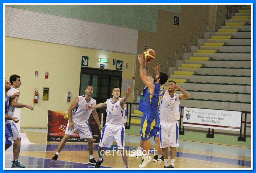 130421 sport 278_tn.jpg